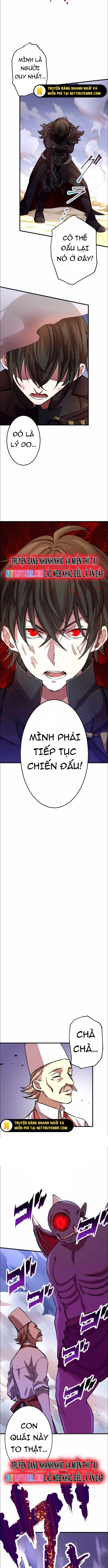 Chương 12 - Trang 7