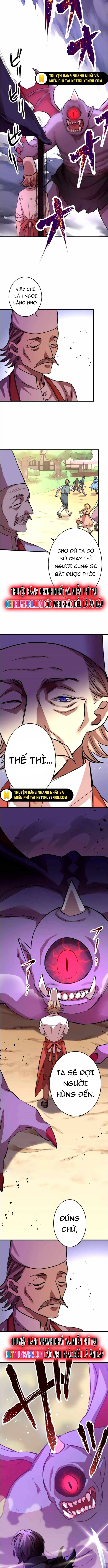 Chương 12 - Trang 8