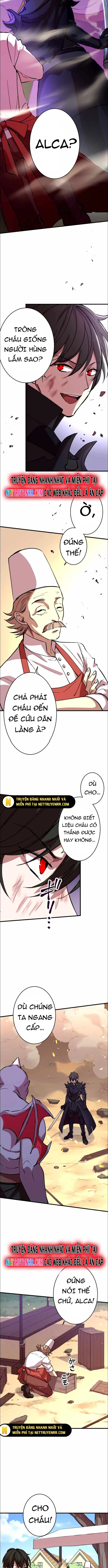 Chương 12 - Trang 9
