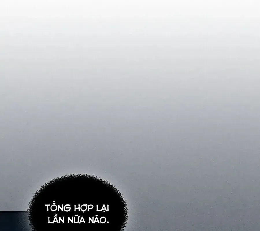 Chương 120 - Trang 101