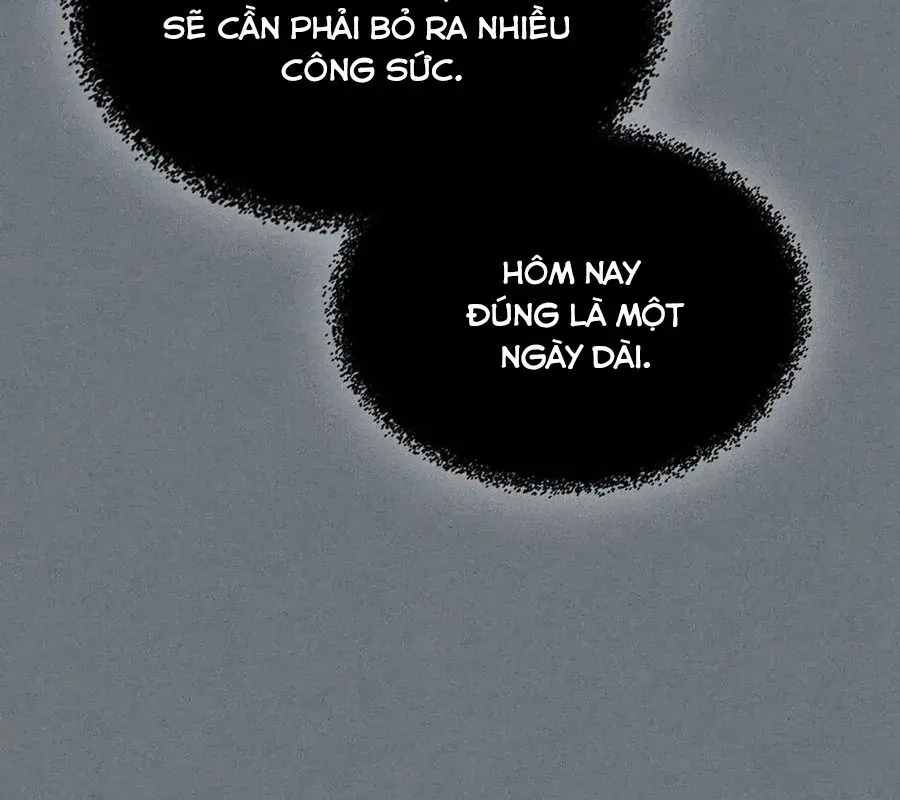 Chương 120 - Trang 104