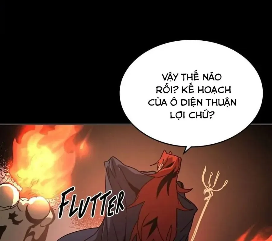 Chương 120 - Trang 120