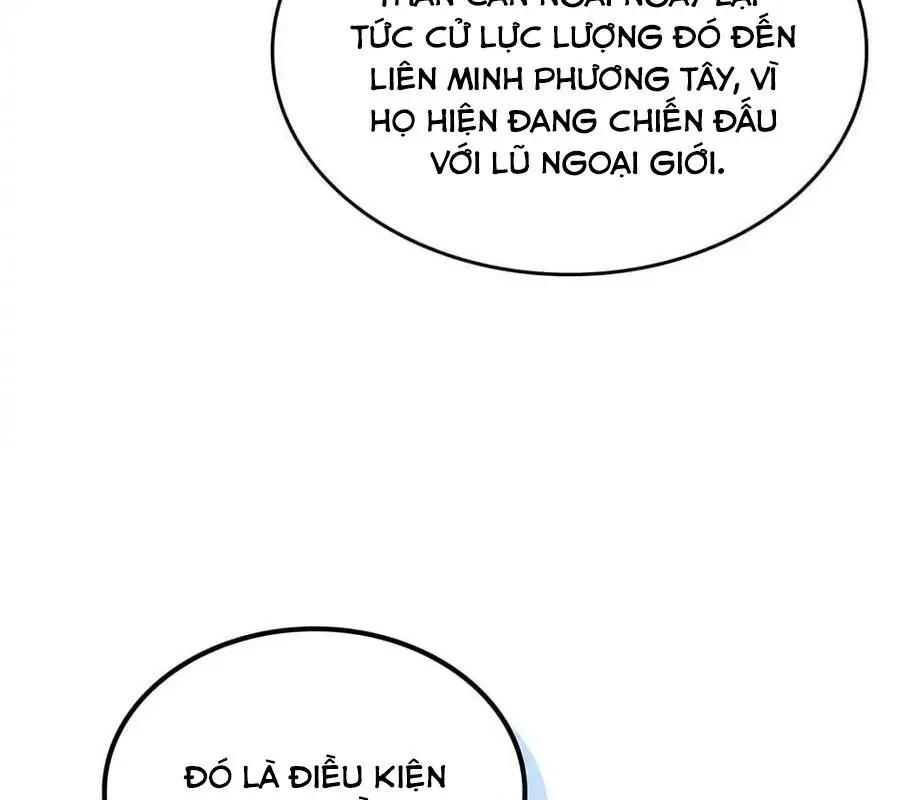 Chương 120 - Trang 13