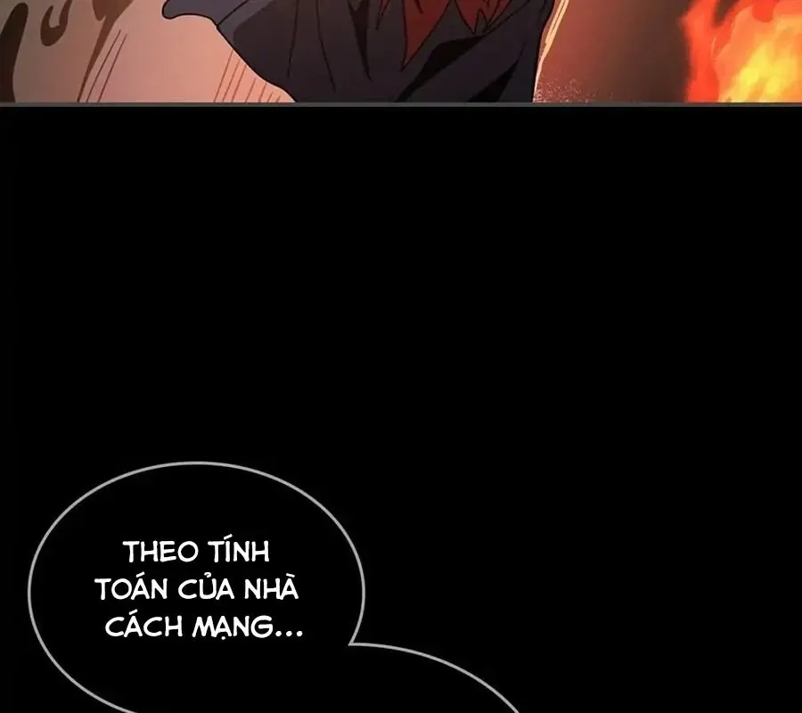 Chương 120 - Trang 121