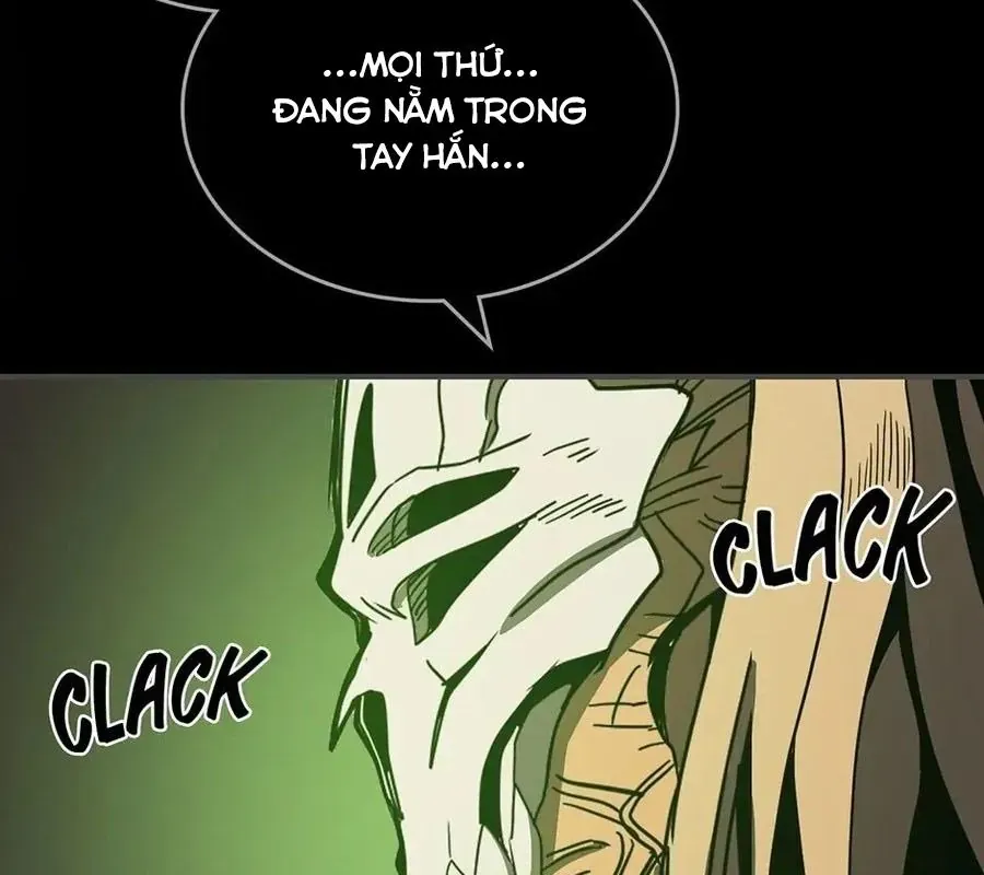 Chương 120 - Trang 122