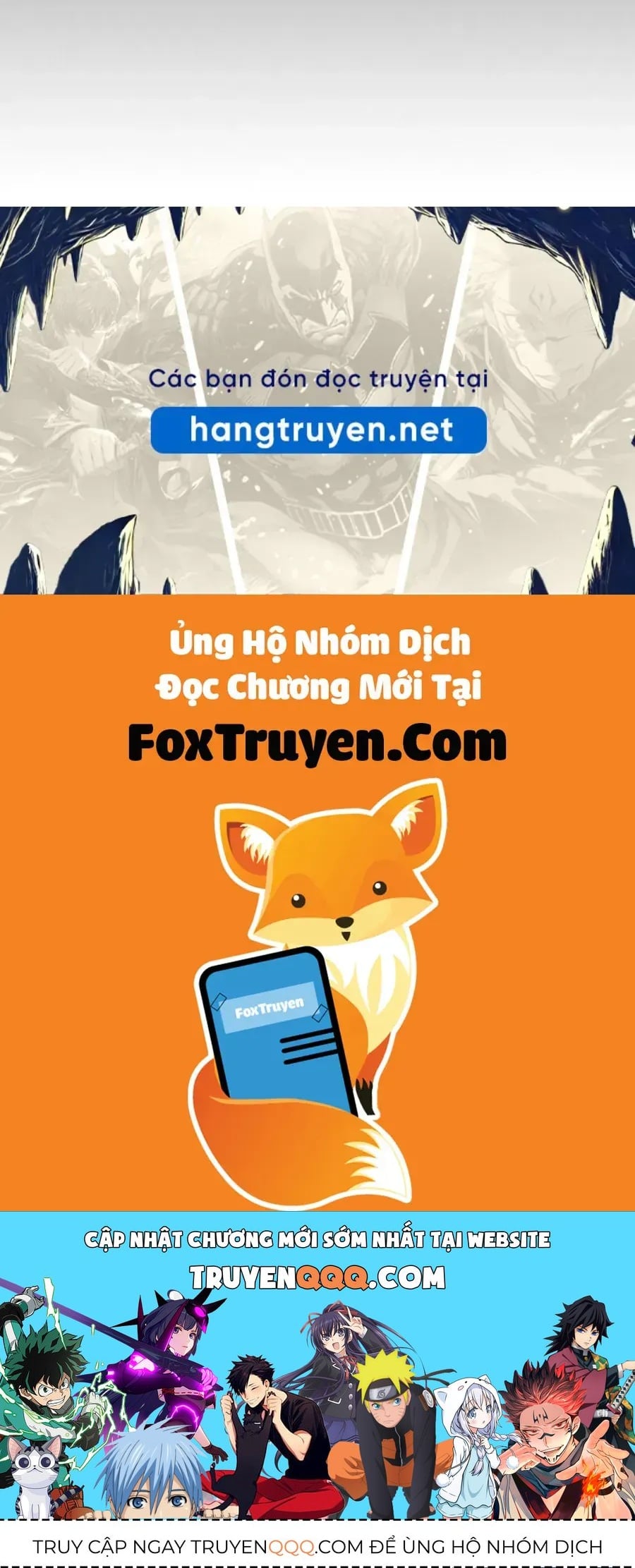 Chương 120 - Trang 133
