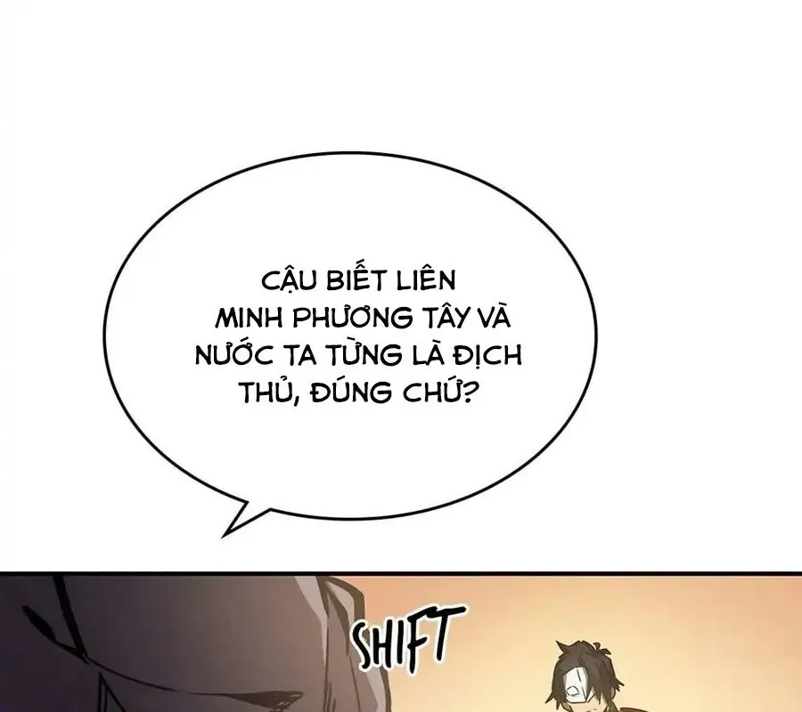 Chương 120 - Trang 15