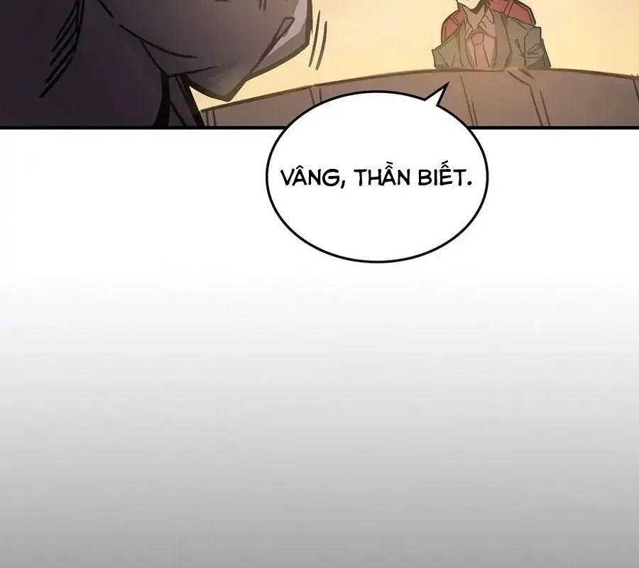 Chương 120 - Trang 16
