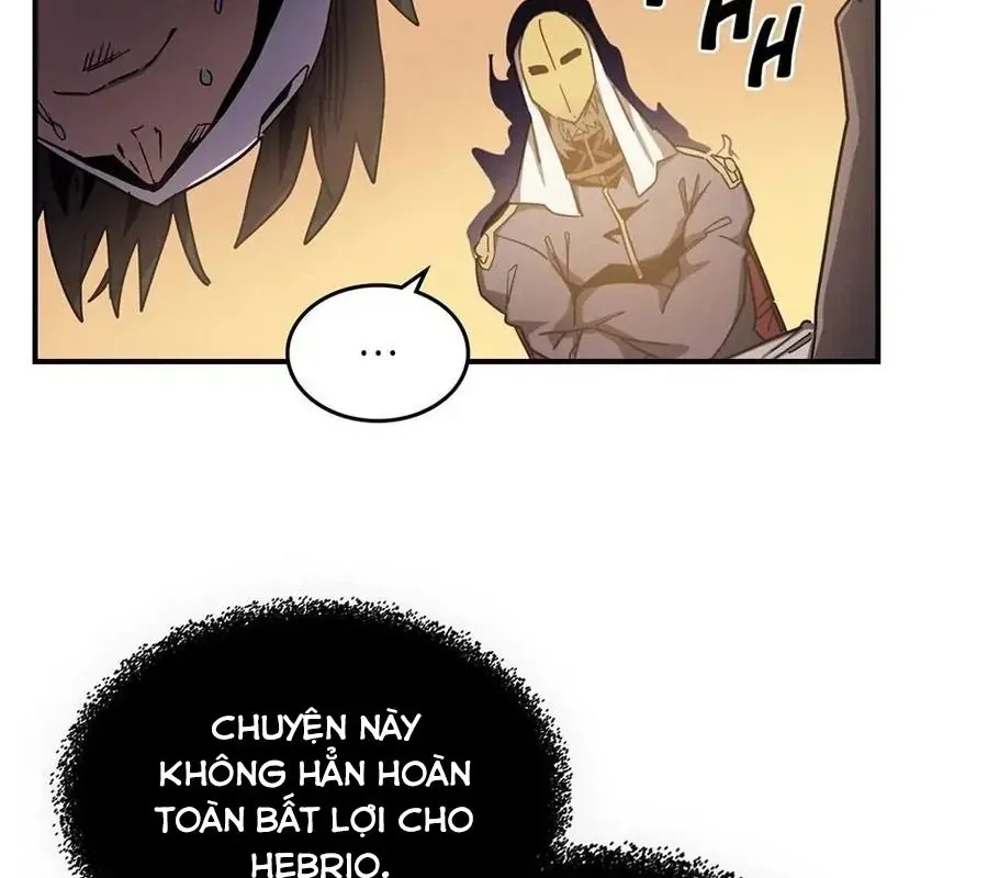 Chương 120 - Trang 23