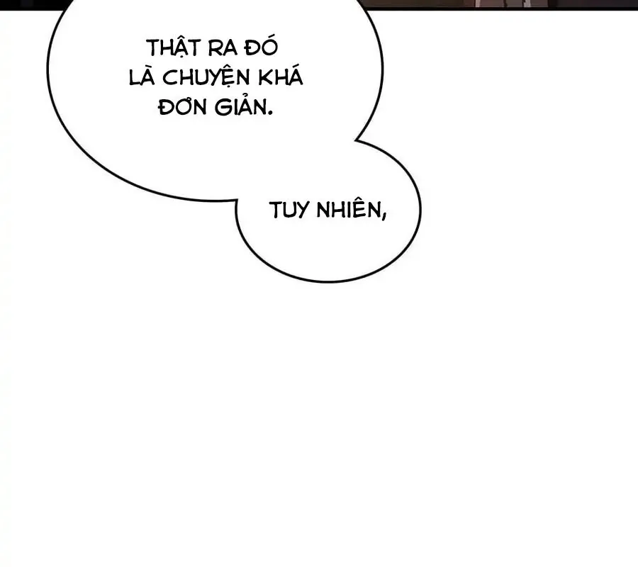 Chương 120 - Trang 30