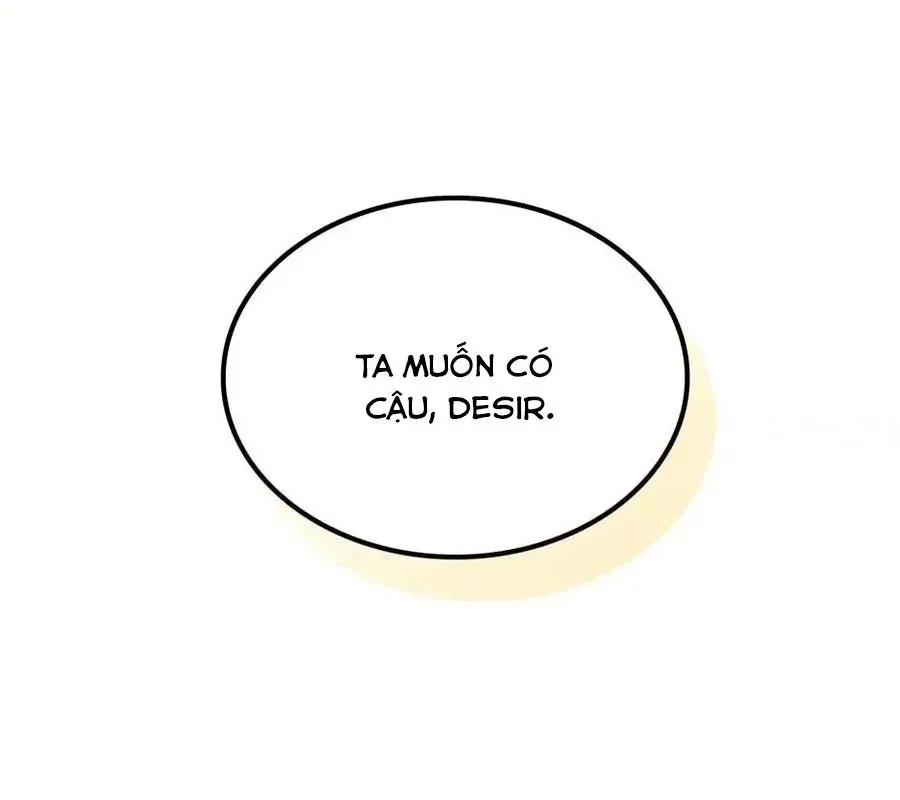 Chương 120 - Trang 4