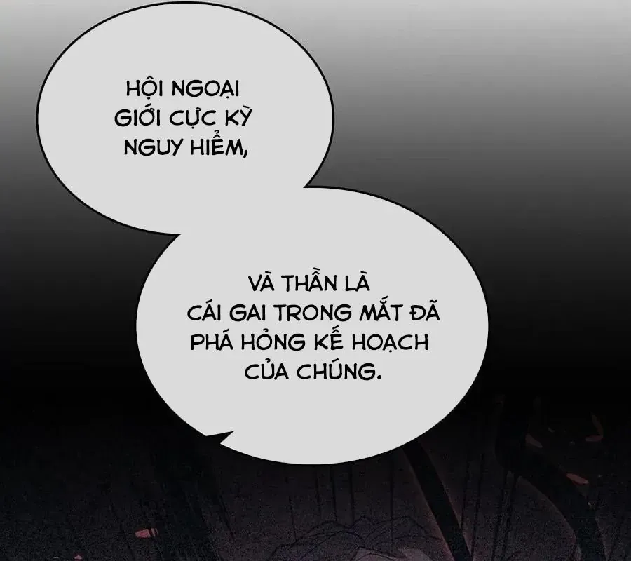 Chương 120 - Trang 38
