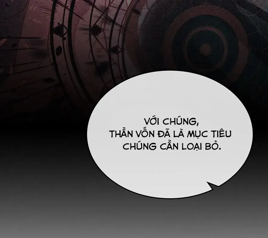 Chương 120 - Trang 41