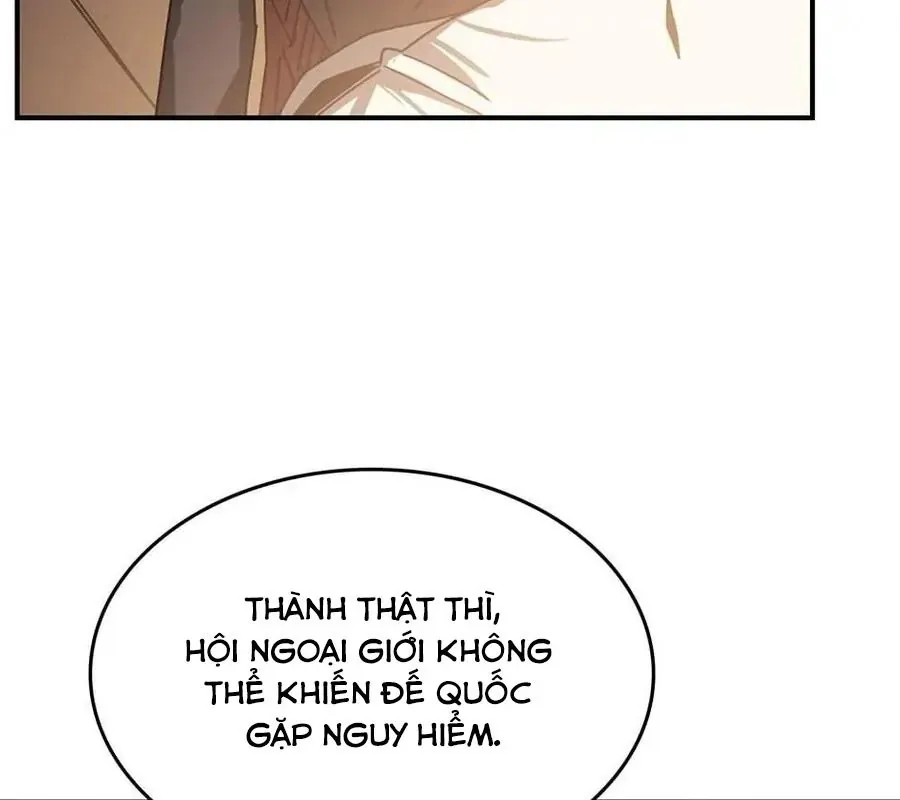 Chương 120 - Trang 44