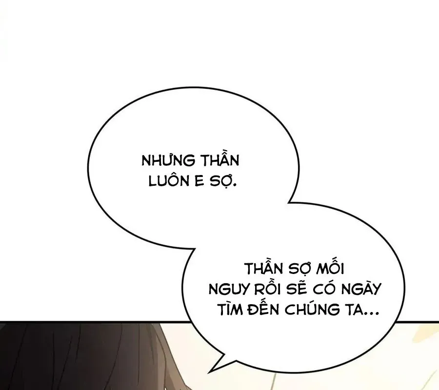 Chương 120 - Trang 46