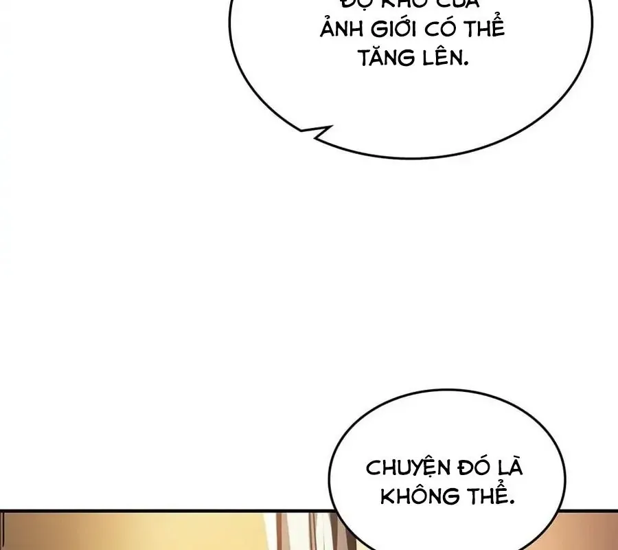 Chương 120 - Trang 50