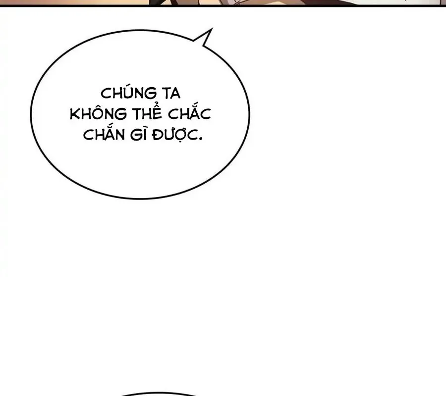 Chương 120 - Trang 52