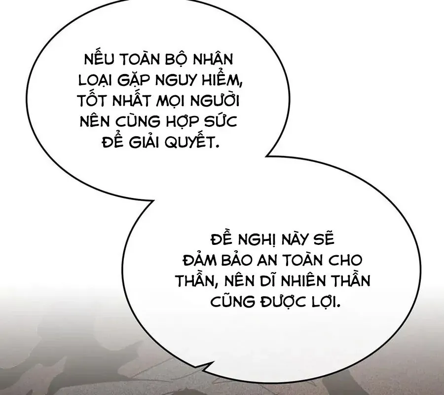 Chương 120 - Trang 53