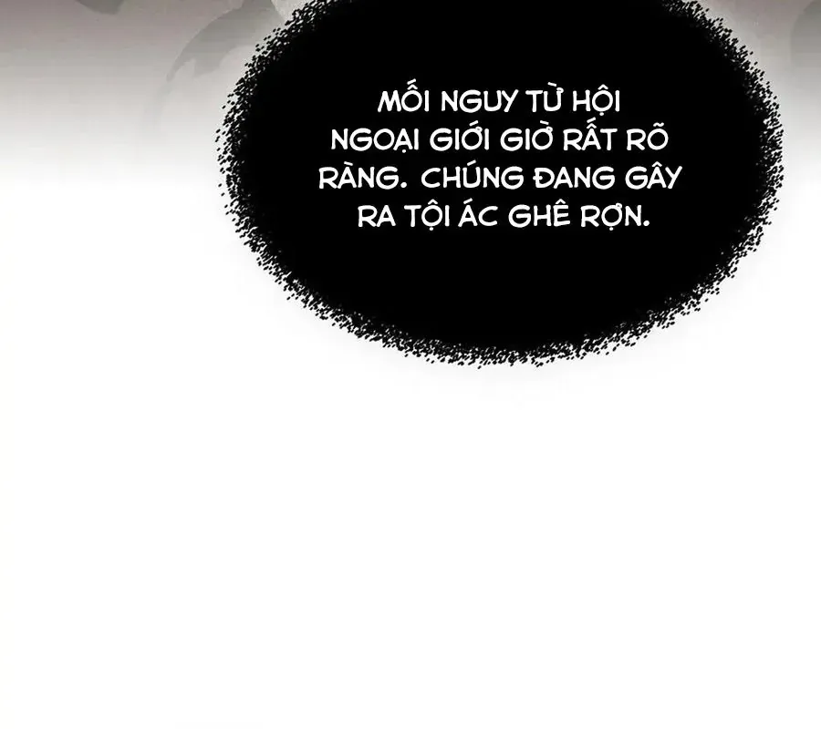 Chương 120 - Trang 56