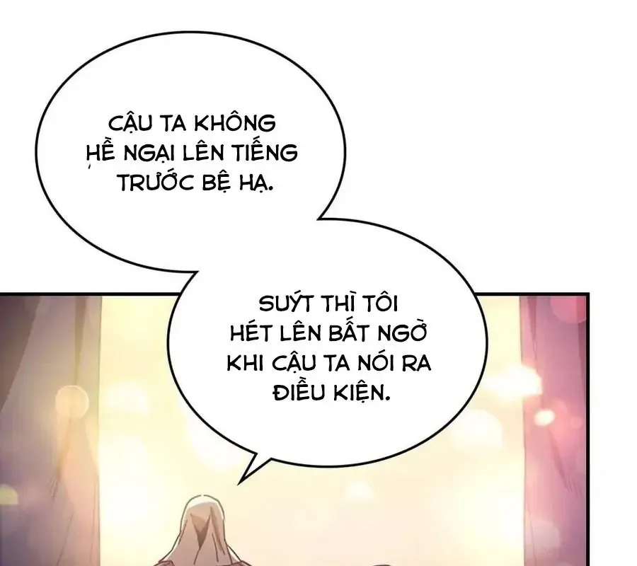 Chương 120 - Trang 86