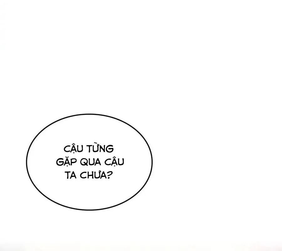 Chương 120 - Trang 92