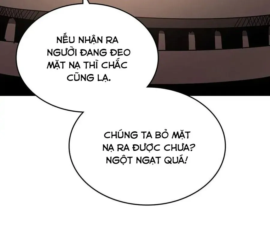 Chương 120 - Trang 94
