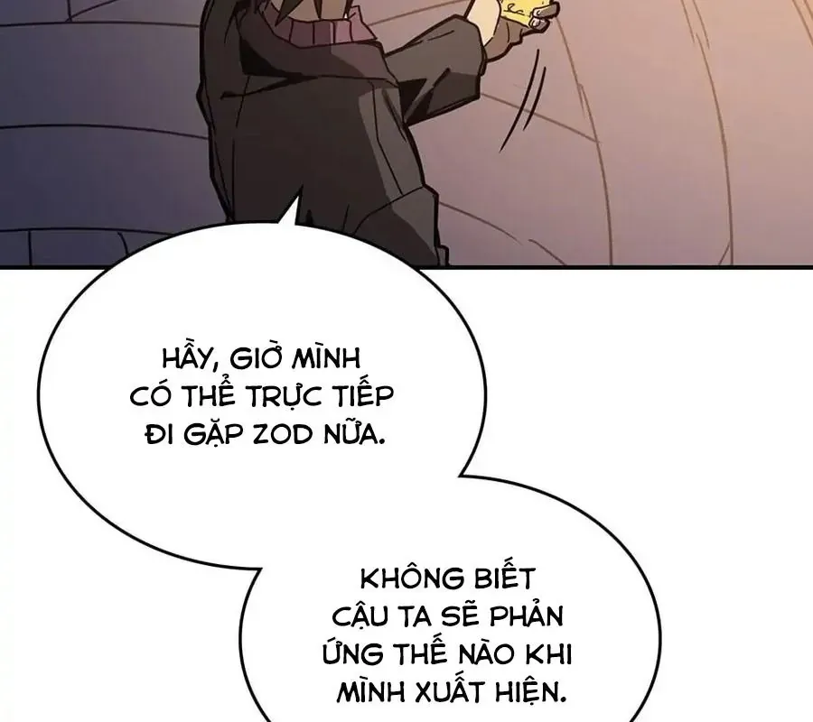 Chương 120 - Trang 98