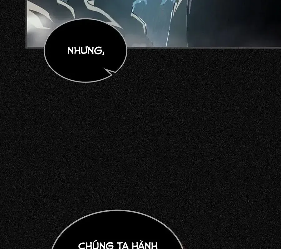 Trang 106