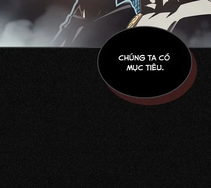 Trang 108