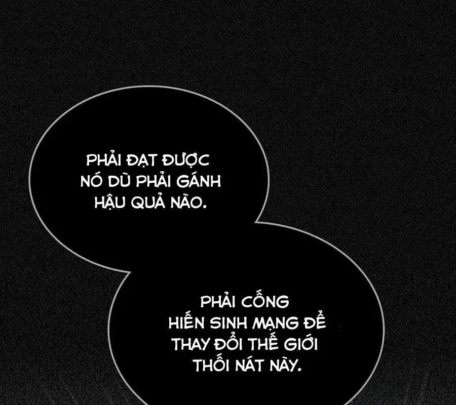 Trang 109