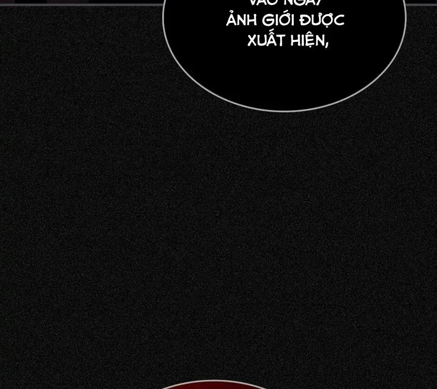 Trang 117
