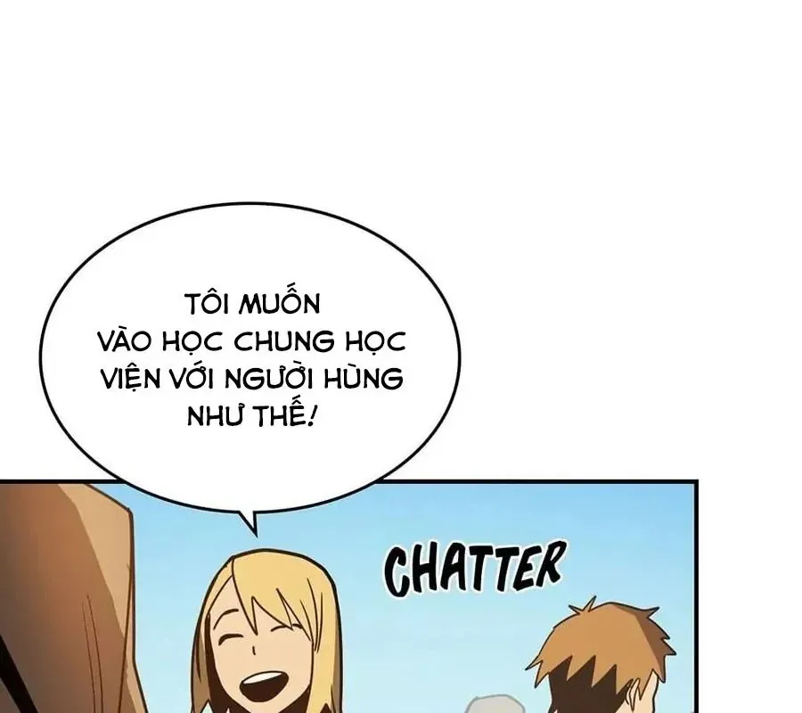 Trang 124