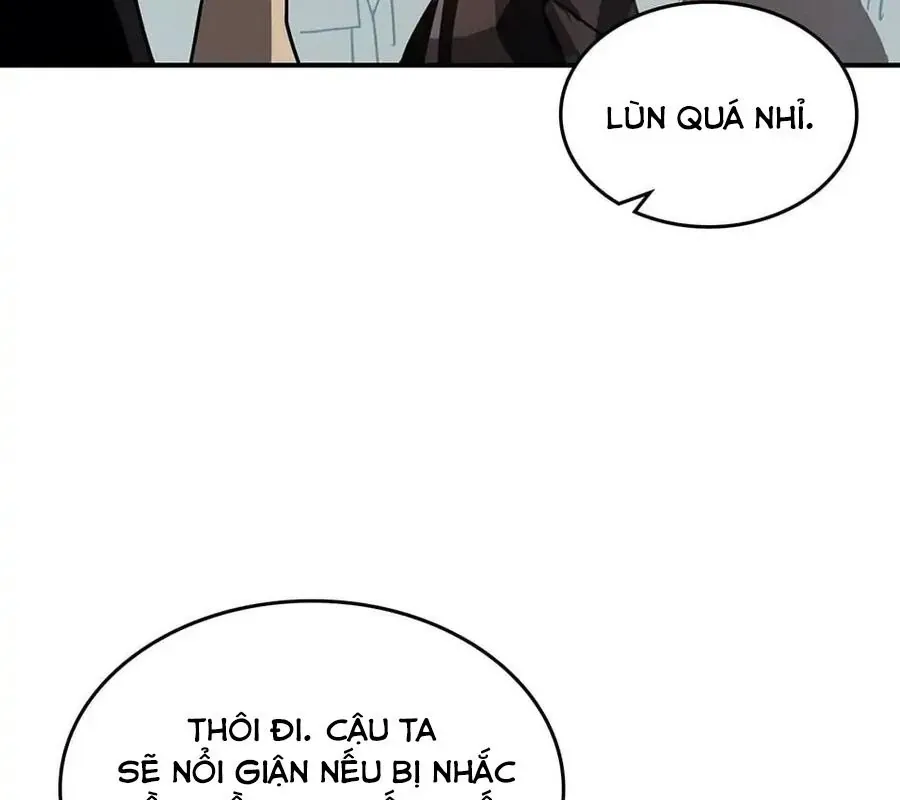 Trang 131