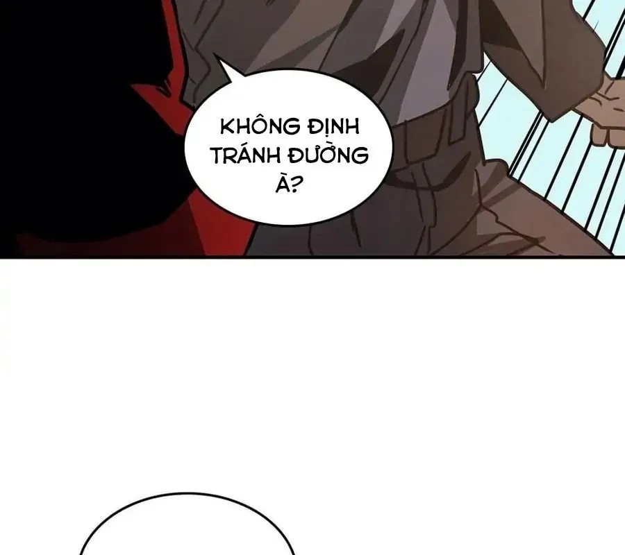 Trang 136