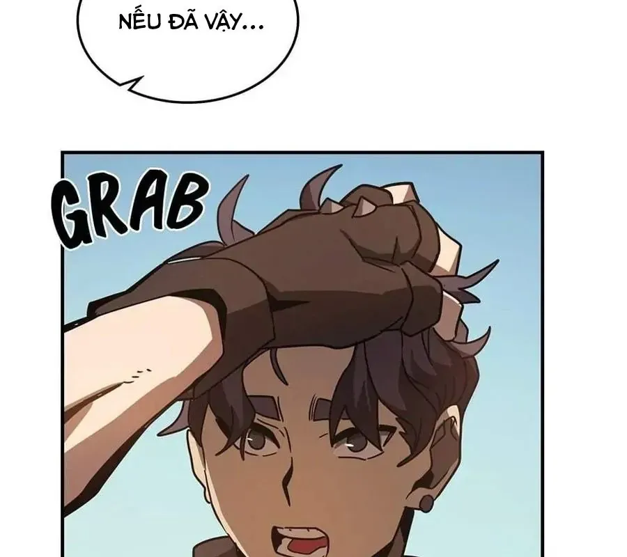 Trang 137
