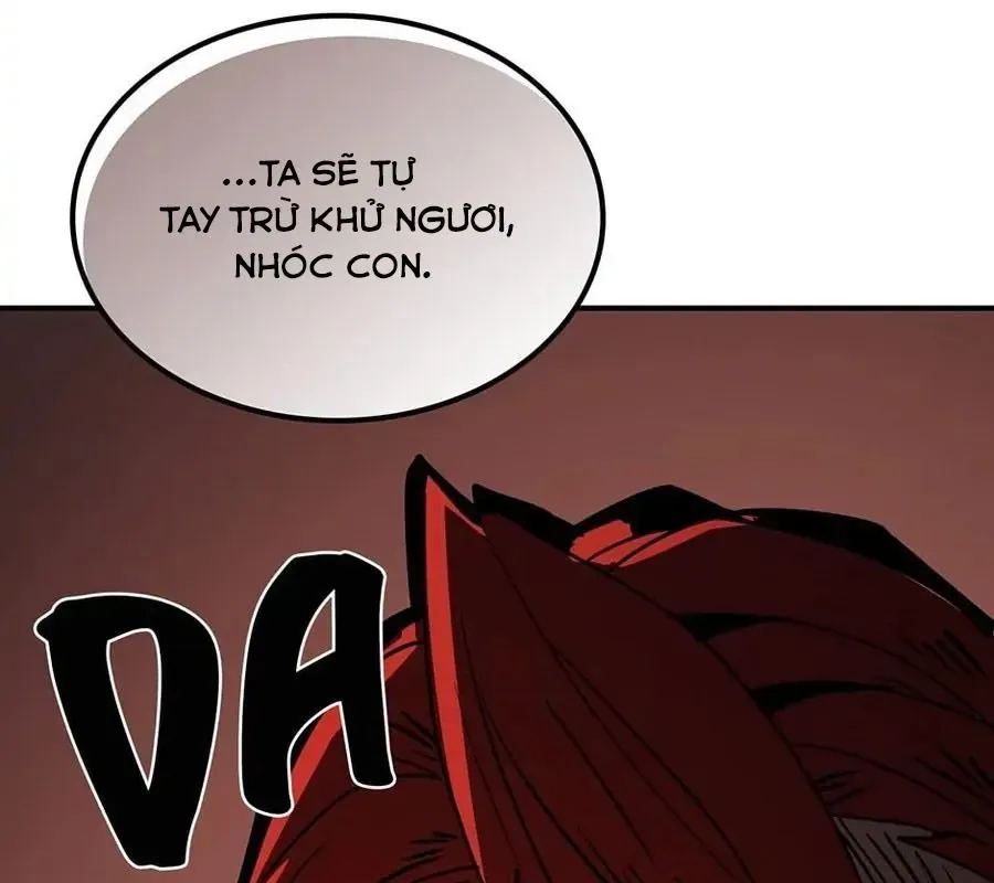 Trang 142
