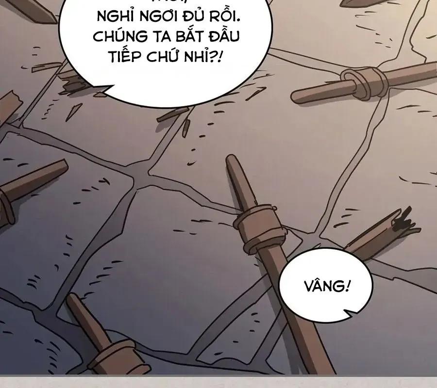 Trang 47