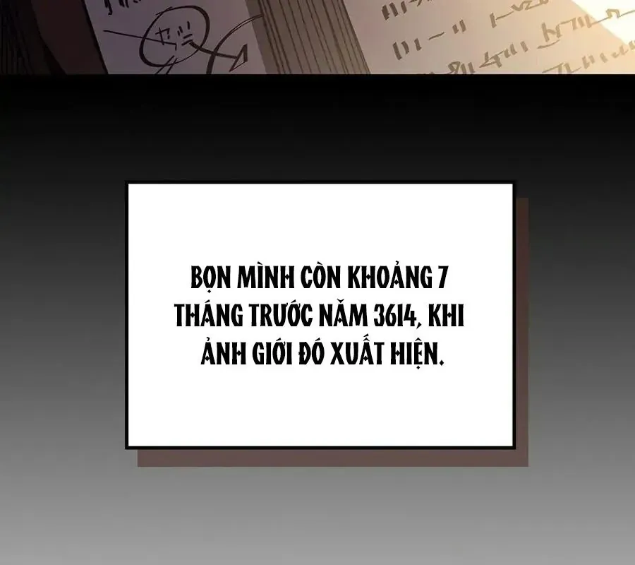 Trang 64