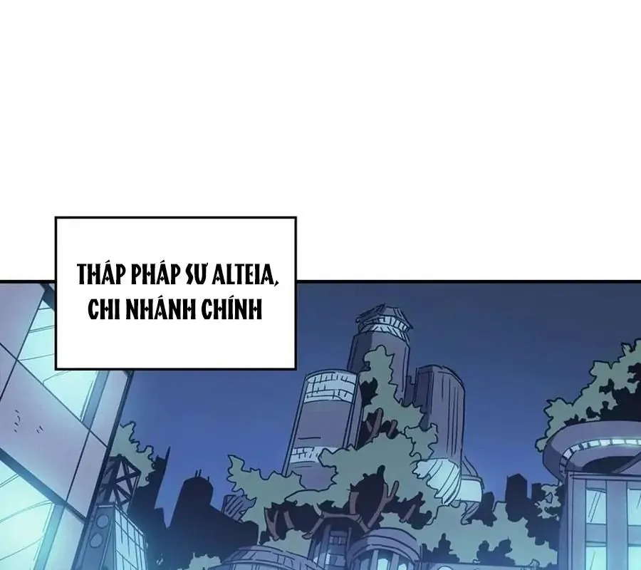 Trang 68