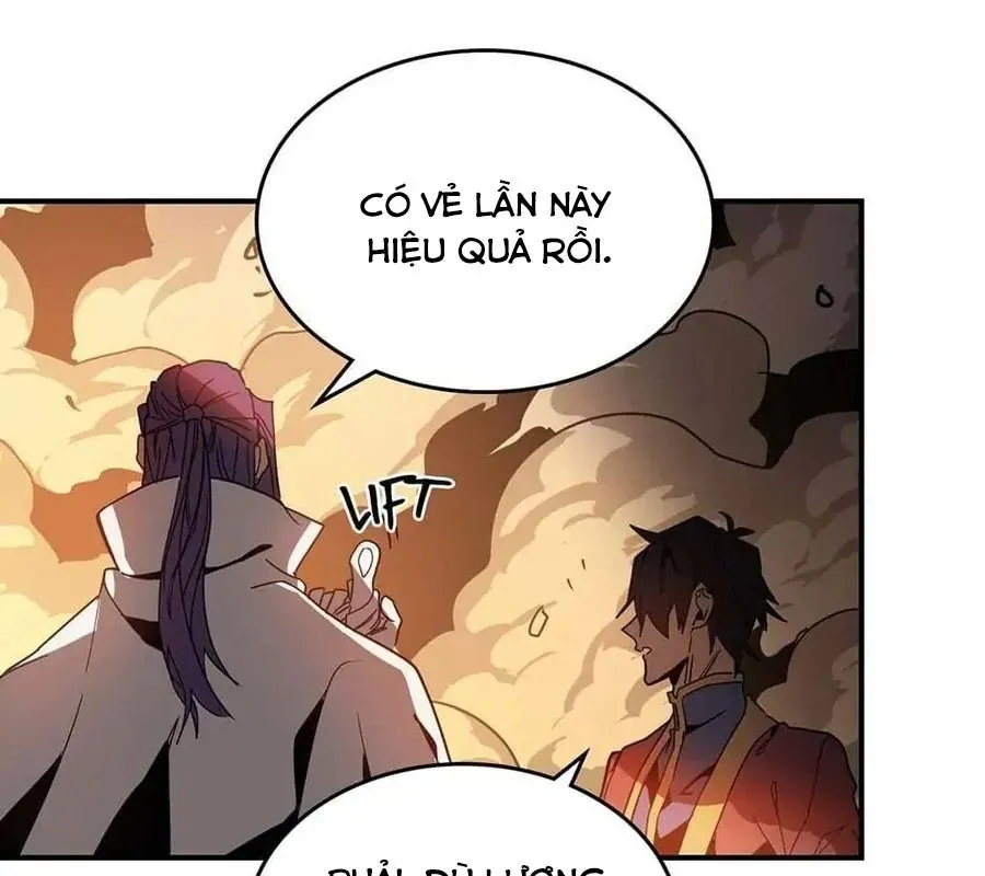 Trang 76