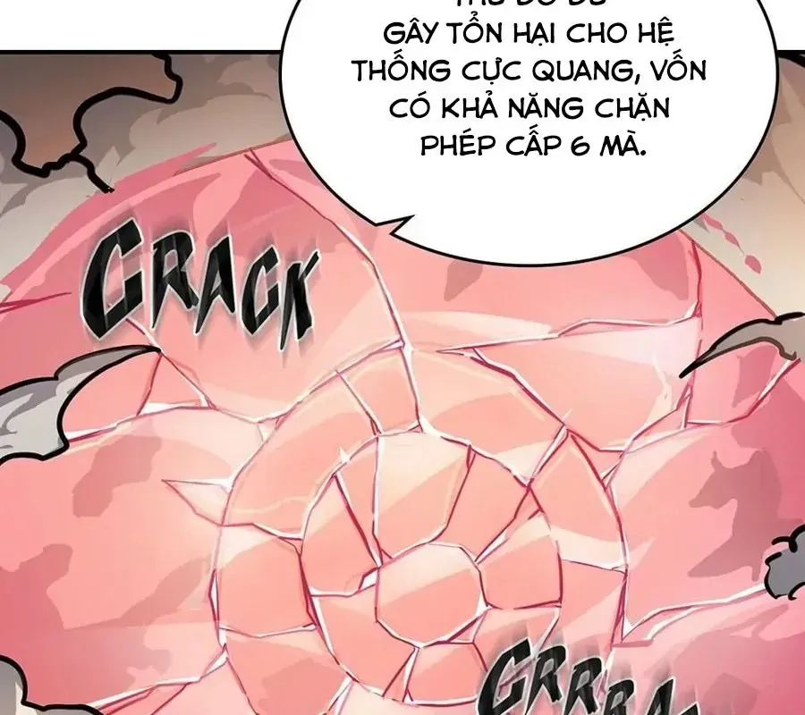Trang 78