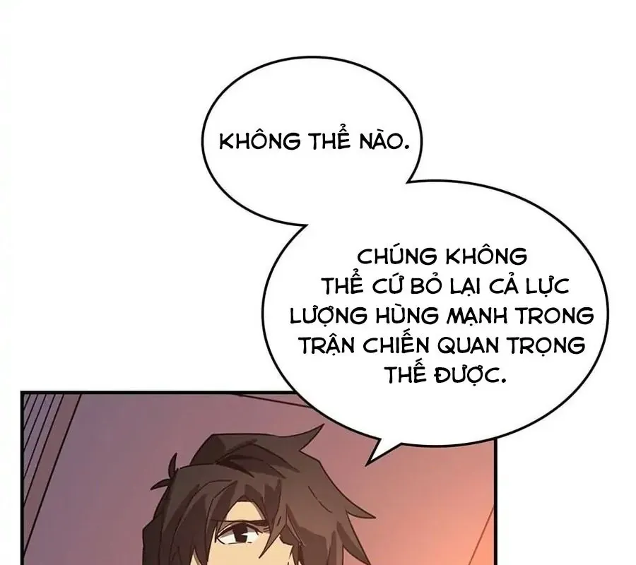 Trang 86