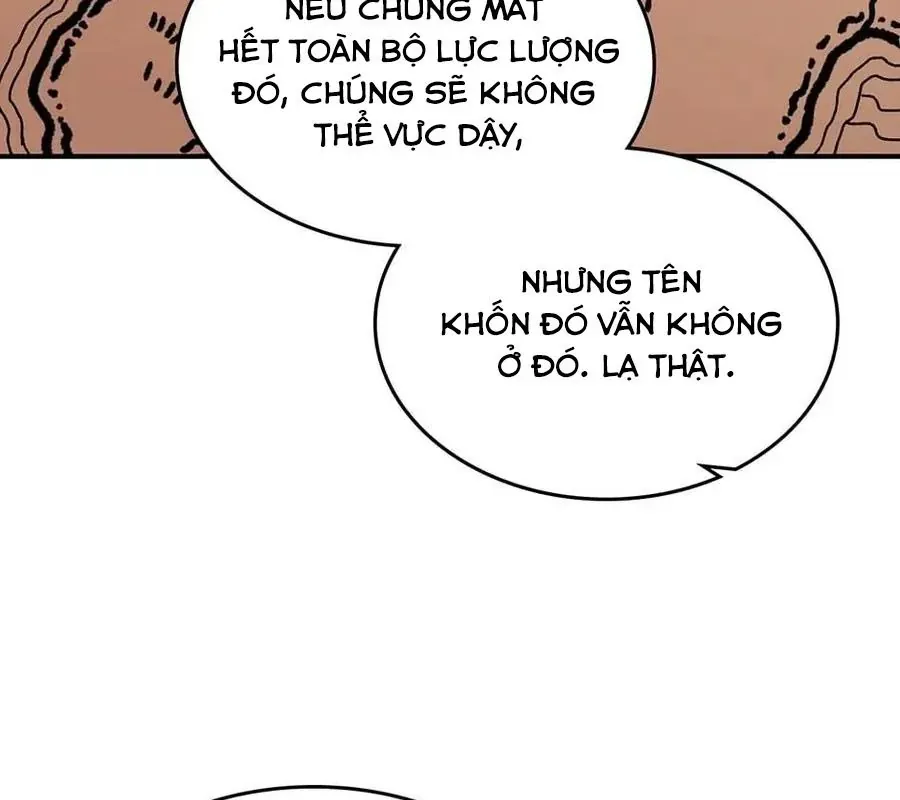 Trang 90