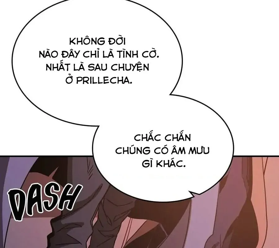 Trang 91
