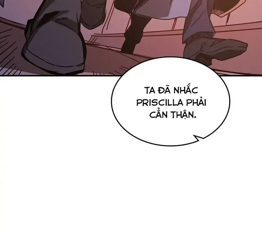 Trang 92