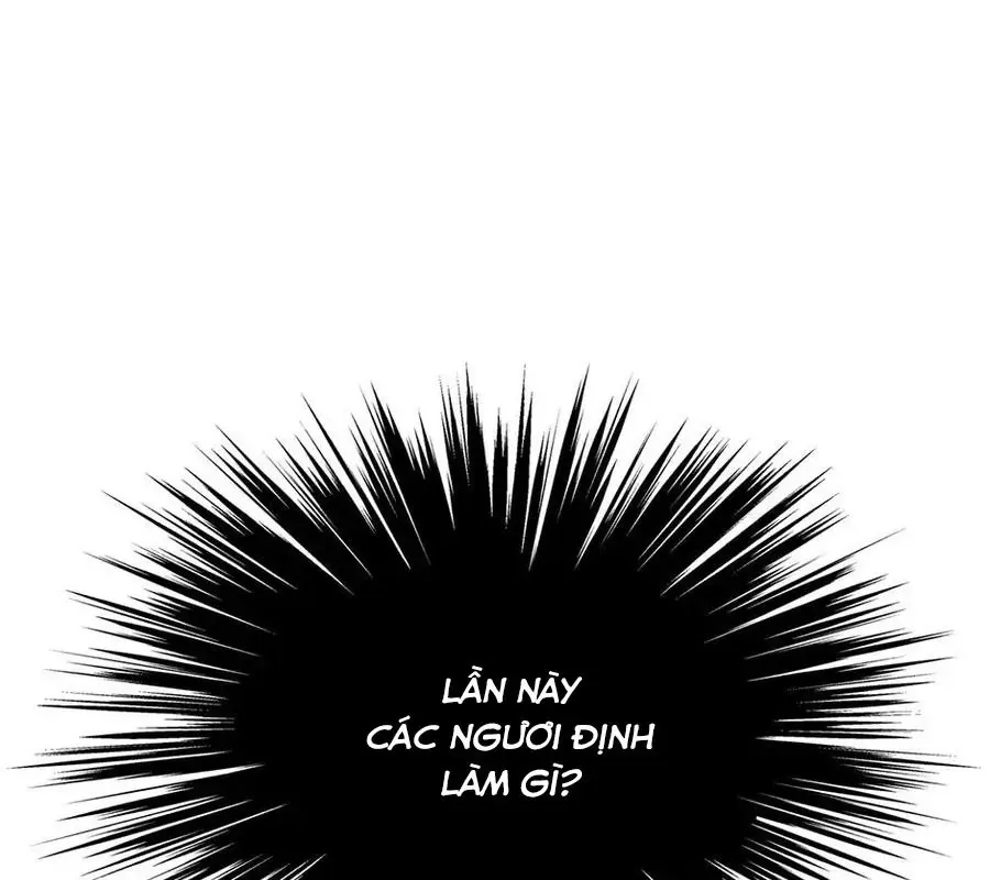 Trang 94