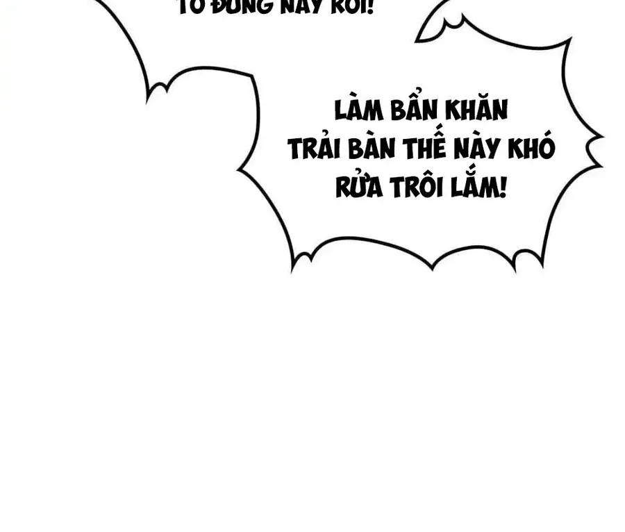 Chương 122 - Trang 101