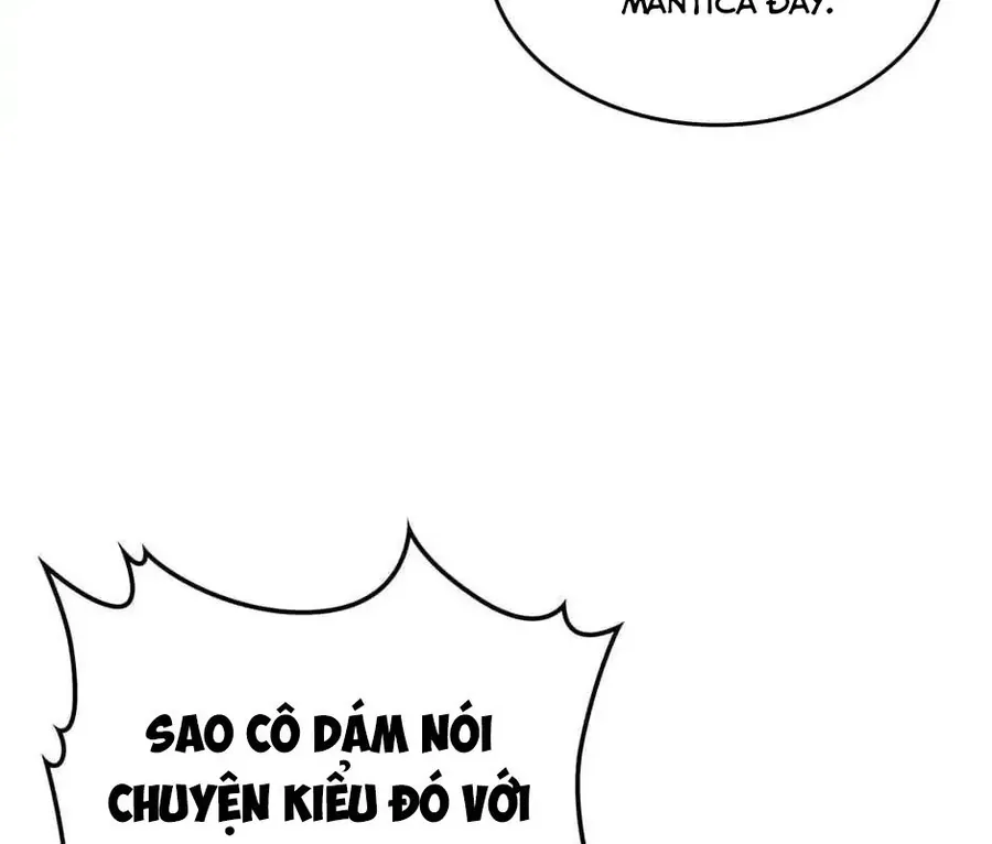 Chương 122 - Trang 106