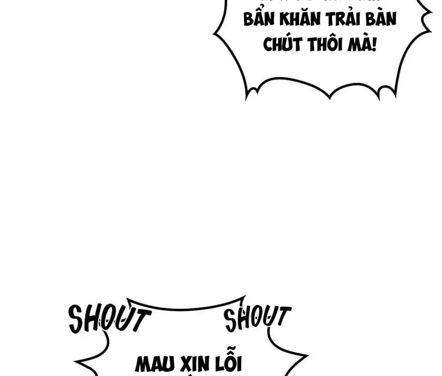 Chương 122 - Trang 108