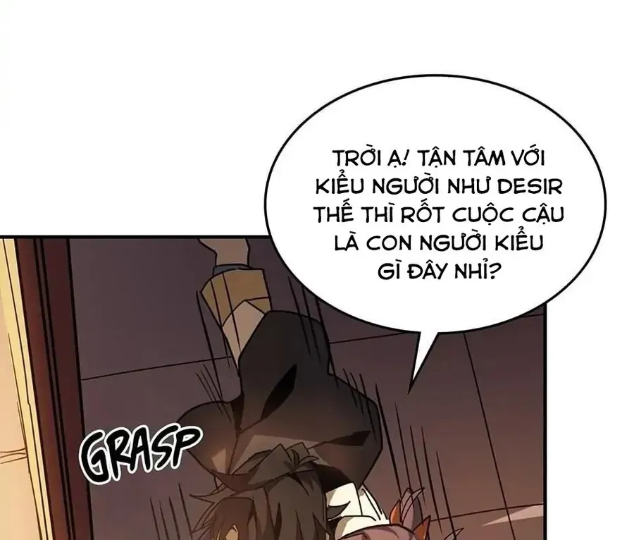 Chương 122 - Trang 113
